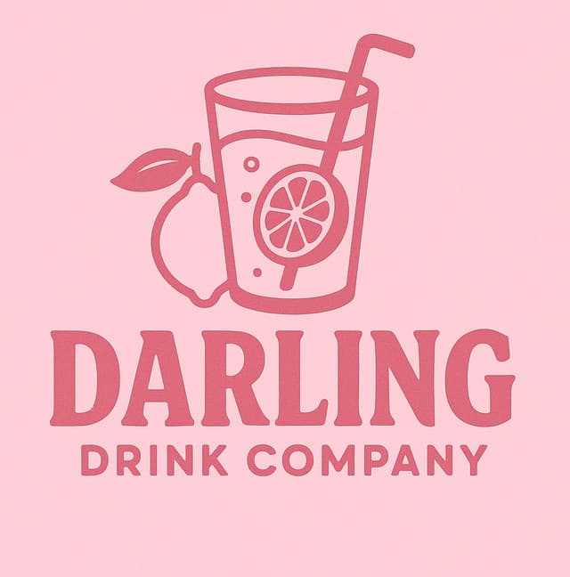Darling Drink Company